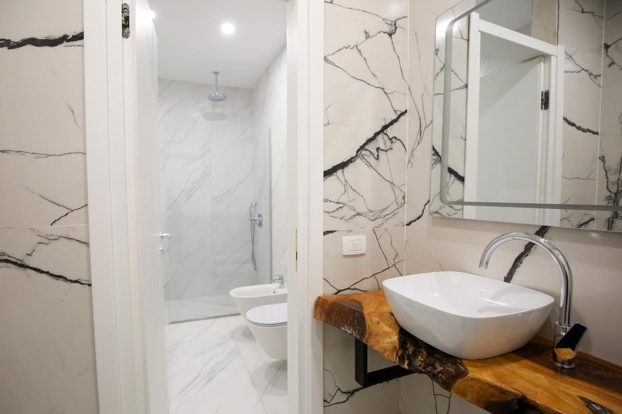 Oricon Coast Luxury Resort Орикум Екстериор снимка